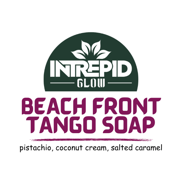 beachfronttangohandmadesoapphotoviewintrepidglowskincare