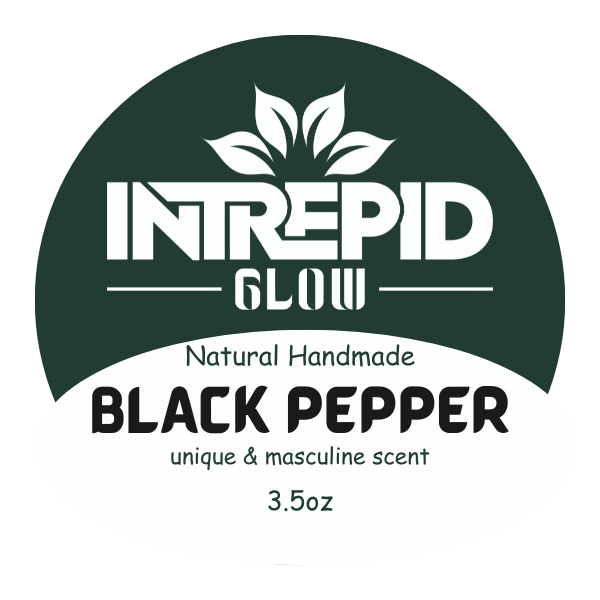 blackpepperhandmadesoapphotoviewintrepidglowskincare