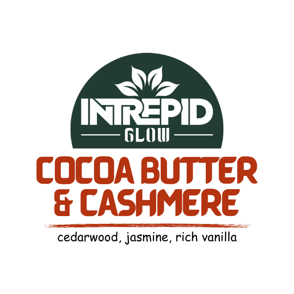 cocoabuttercashmerephotoviewhandmadesoapfrontviewintrepidglowskincare_ee504913