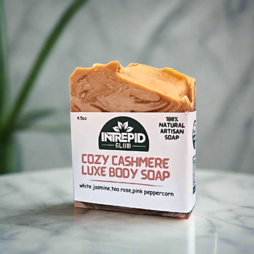 cozycashmereluxehandmadesoapfrontviewintrepidglowskincare_f56c986a