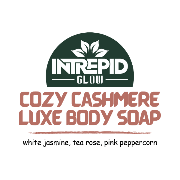 cozycashmereluxehandmadesoapphotoviewintrepidglowskincare