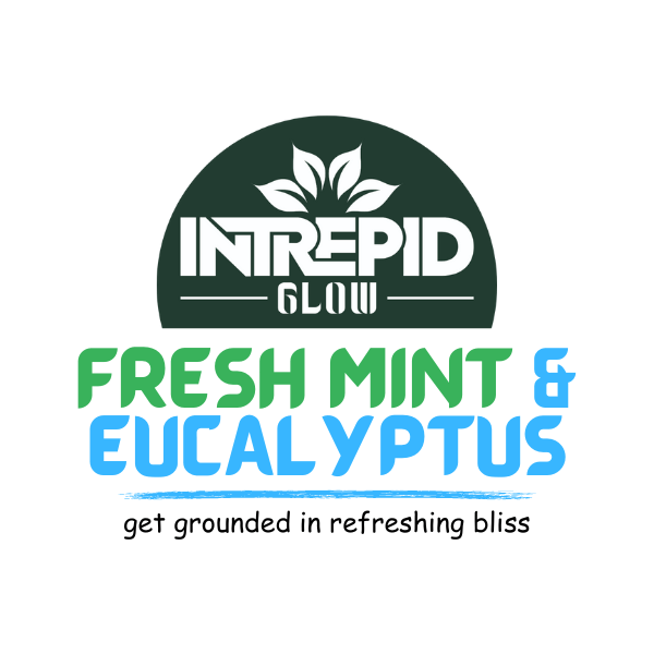 freshmintandeucalyptushandmadesoapphotoviewintrepidglowskincare_c9b6633e