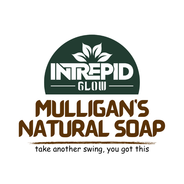 mulliganshandmadesoapphotoviewintrepidglowskincare