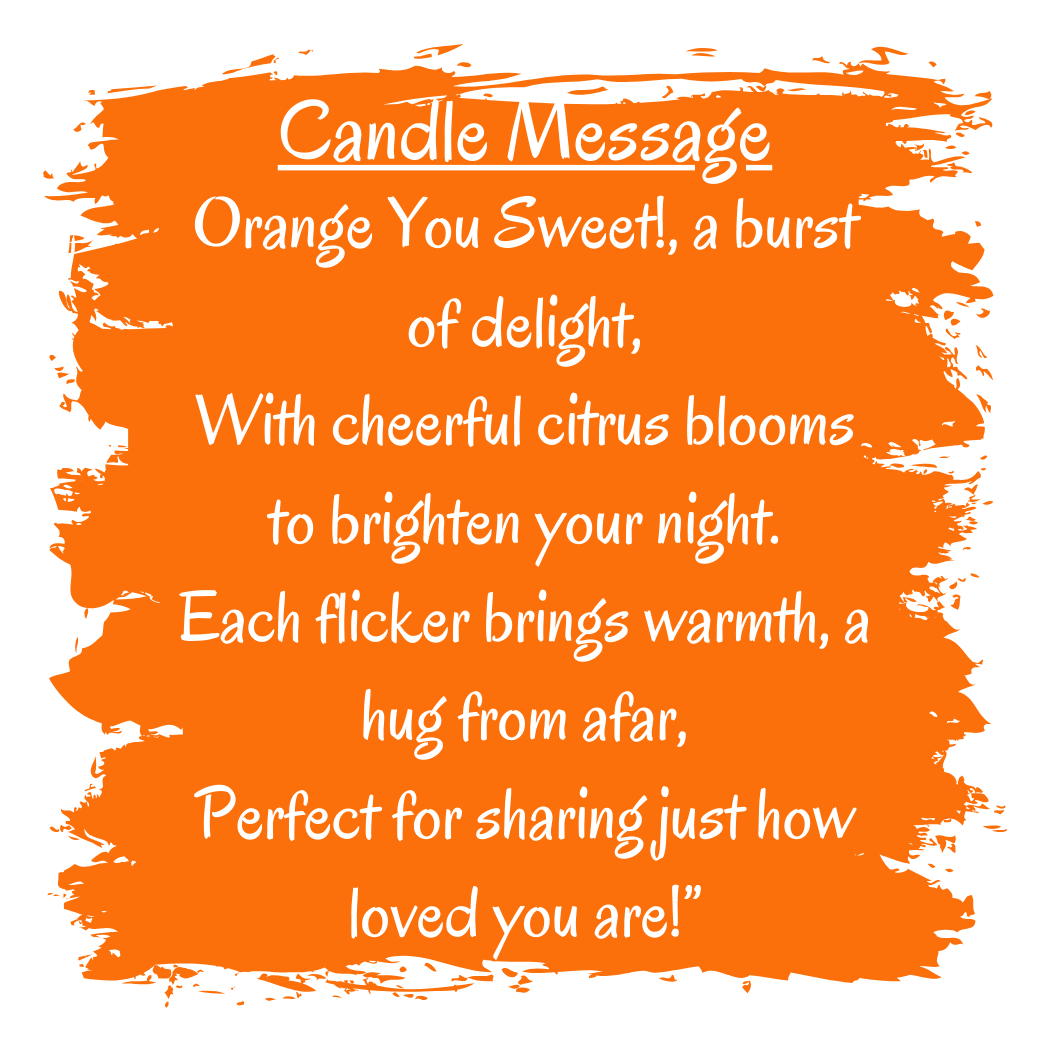 orangeyousweetscentedcoconutsoycandlerhymeintrepidglow