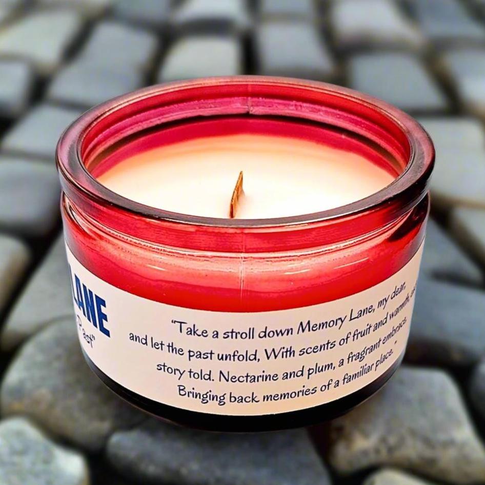 topviewdearmemorylanesignaturecollectioncoconutsoycandleintrepidglow_1