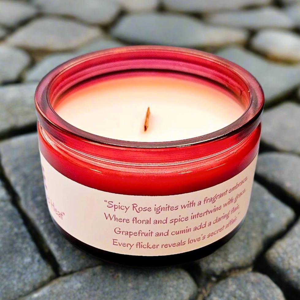 topviewspicyrosesignaturecollectioncoconutsoycandleintrepidglow_1