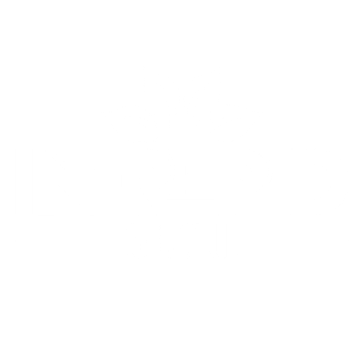 TRANSPARENT_WHITE_INTREPID_GLOW_LOGO_ROUND