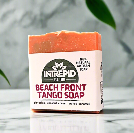beachfronttangohandmadesoapfrontviewintrepidglowskincare_6d0c7602-46cf-4836-8bc0-dcdb8e76c779