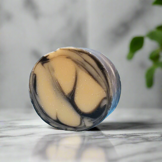 blackpepperhandmadesoapfrontviewintrepidglowskincare_c6cfc1a1