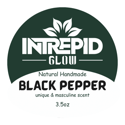 blackpepperhandmadesoapphotoviewintrepidglowskincare
