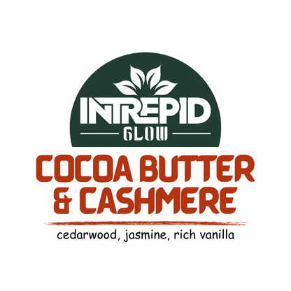 cocoabuttercashmerephotoviewhandmadesoapfrontviewintrepidglowskincare_ee504913