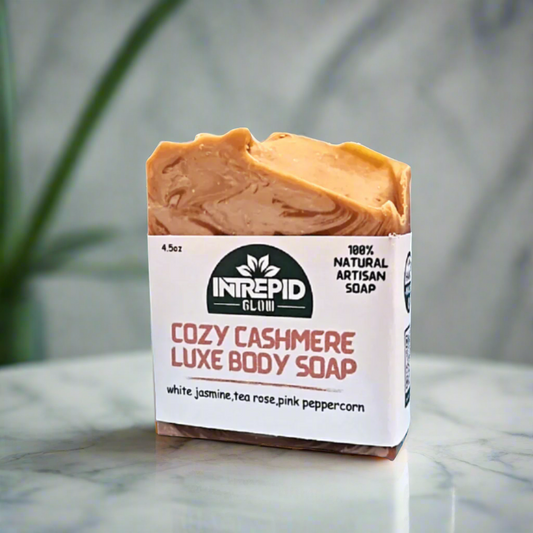 cozycashmereluxehandmadesoapfrontviewintrepidglowskincare_f56c986a