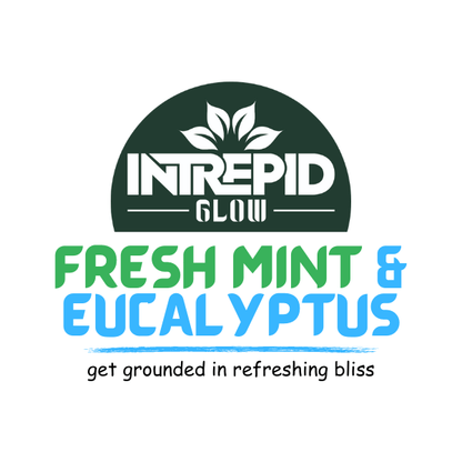 freshmintandeucalyptushandmadesoapphotoviewintrepidglowskincare_c9b6633e