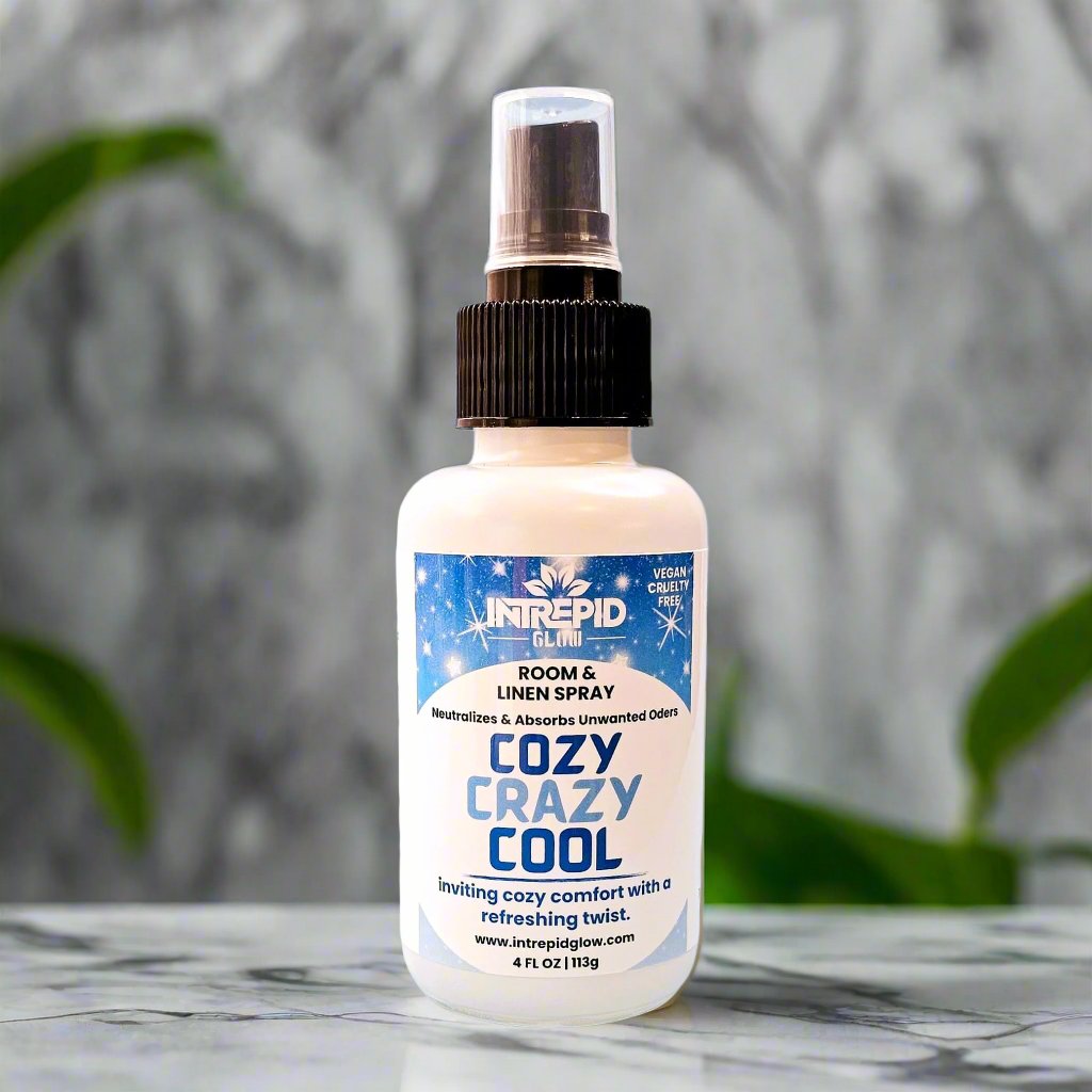 frontviewcozycrazycoolroomandlinensprayintrepidglow