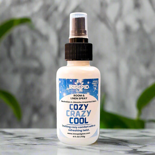 frontviewcozycrazycoolroomandlinensprayintrepidglow
