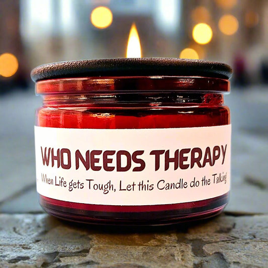 frontviewwhoneedstherapysignaturecollectioncoconutsoycandleintrepidglow