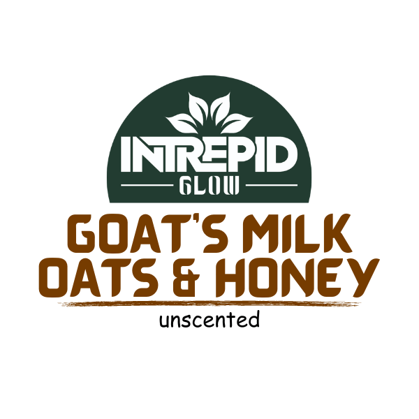 goatsmilkoatsandhoneyhandmadesoapphotoviewintrepidglowskincare_bc2199c5