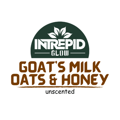 goatsmilkoatsandhoneyhandmadesoapphotoviewintrepidglowskincare_bc2199c5