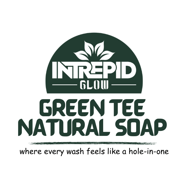 greenteenaturalhandmadesoapphotoviewintrepidglowskincare