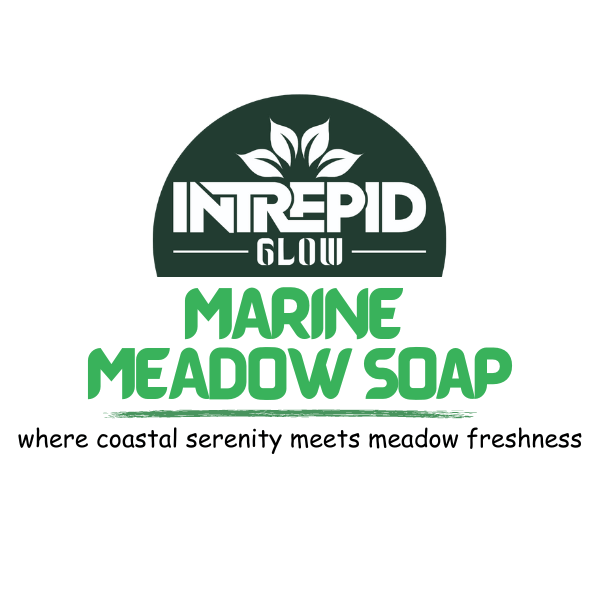 marinemeadowhandmadesoapphotoviewintrepidglowskincare