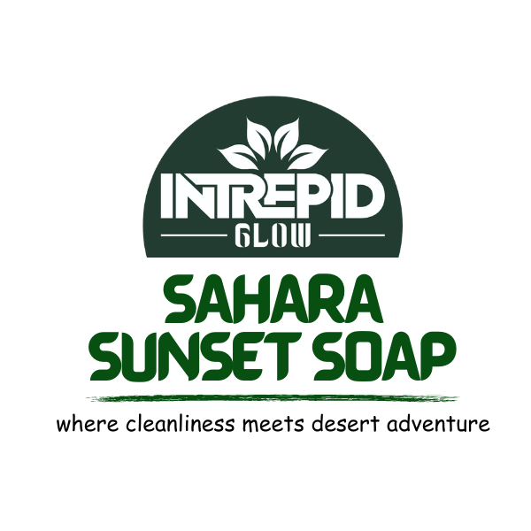 saharasunsethandmadesoapphotoviewintrepidglowskincare