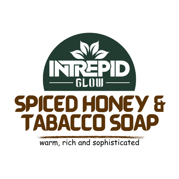 spicedhoneyandtabaccohandmadesoapphotoviewintrepidglowskincare_181552b5