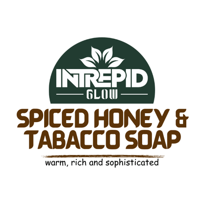 spicedhoneyandtabaccohandmadesoapphotoviewintrepidglowskincare_181552b5