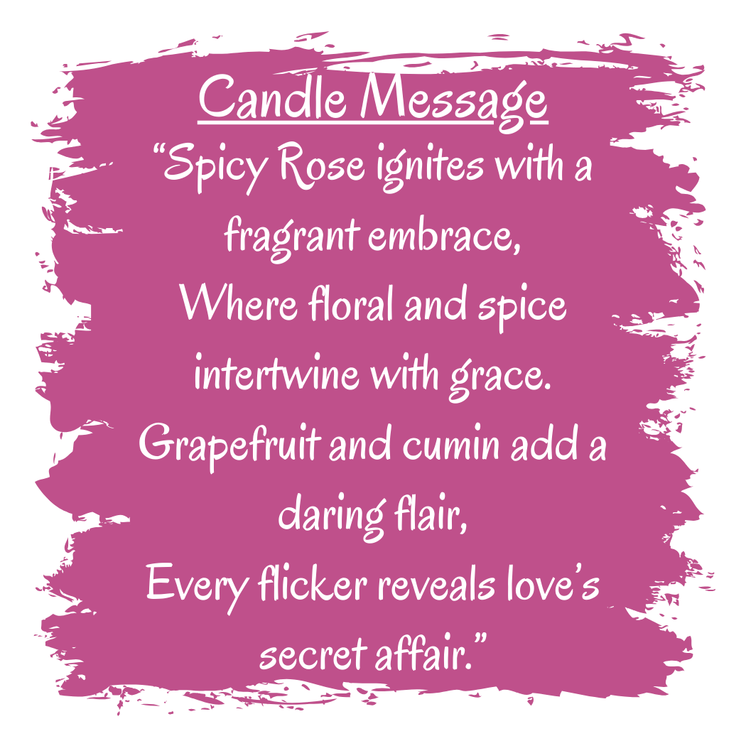 spicyrosescentedcoconutsoycandlerhymeintrepidglow