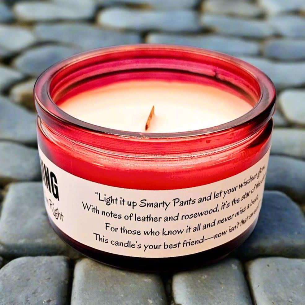 topviewimnotarguingsignaturecollectioncoconutsoycandleintrepidglow