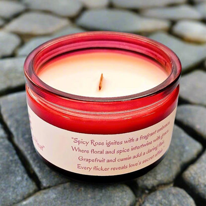 topviewspicyrosesignaturecollectioncoconutsoycandleintrepidglow_1
