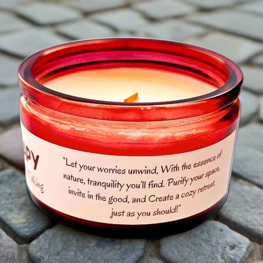 topviewwhoneedstherapysignaturecollectioncoconutsoycandleintrepidglow_1