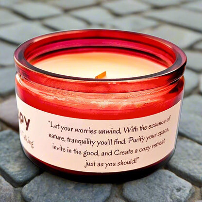 topviewwhoneedstherapysignaturecollectioncoconutsoycandleintrepidglow_1